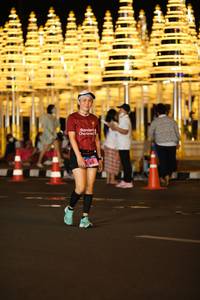 BIB: 466
                            <button type="button" onclick="openModal(17439799)" class="btn btn-primary btn-sm float-right btn-popup" data-toggle="modal" data-target=".modal-high-quality">
                        <i class="fas fa-shopping-cart"></i> Add to Cart
                    </button>
                                            <button type="button" onclick="isThisMe(17439799, true)" class="btn btn-success btn-sm float-right btn-popup btn-isme hidden" data-toggle="tooltip" data-placement="bottom" title="นี่คือรูปของคุณใช่ไหม คลิกที่นี่เพื่อเอาเข้าอัลบั้ม">
                        <i class="fas fa-plus"></i> Add to album
                    </button>
                    <button type="button" onclick="isThisMe(17439799, false)" class="btn btn-warning btn-sm float-right btn-popup btn-isnotme hidden">
                        <i class="fas fa-ban"></i> Remove from album
                    </button>