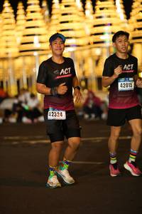 BIB: 42015, 42324
                            <button type="button" onclick="openModal(17385644)" class="btn btn-primary btn-sm float-right btn-popup" data-toggle="modal" data-target=".modal-high-quality">
                        <i class="fas fa-shopping-cart"></i> Add to Cart
                    </button>
                                            <button type="button" onclick="isThisMe(17385644, true)" class="btn btn-success btn-sm float-right btn-popup btn-isme hidden" data-toggle="tooltip" data-placement="bottom" title="นี่คือรูปของคุณใช่ไหม คลิกที่นี่เพื่อเอาเข้าอัลบั้ม">
                        <i class="fas fa-plus"></i> Add to album
                    </button>
                    <button type="button" onclick="isThisMe(17385644, false)" class="btn btn-warning btn-sm float-right btn-popup btn-isnotme hidden">
                        <i class="fas fa-ban"></i> Remove from album
                    </button>