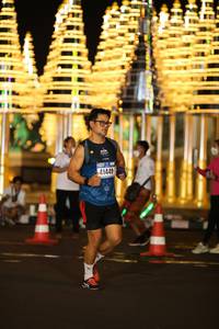 BIB: 41449
                            <button type="button" onclick="openModal(17437258)" class="btn btn-primary btn-sm float-right btn-popup" data-toggle="modal" data-target=".modal-high-quality">
                        <i class="fas fa-shopping-cart"></i> Add to Cart
                    </button>
                                            <button type="button" onclick="isThisMe(17437258, true)" class="btn btn-success btn-sm float-right btn-popup btn-isme hidden" data-toggle="tooltip" data-placement="bottom" title="นี่คือรูปของคุณใช่ไหม คลิกที่นี่เพื่อเอาเข้าอัลบั้ม">
                        <i class="fas fa-plus"></i> Add to album
                    </button>
                    <button type="button" onclick="isThisMe(17437258, false)" class="btn btn-warning btn-sm float-right btn-popup btn-isnotme hidden">
                        <i class="fas fa-ban"></i> Remove from album
                    </button>