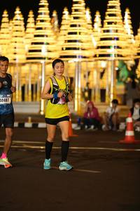 BIB: 0487
                            <button type="button" onclick="openModal(17581082)" class="btn btn-primary btn-sm float-right btn-popup" data-toggle="modal" data-target=".modal-high-quality">
                        <i class="fas fa-shopping-cart"></i> Add to Cart
                    </button>
                                            <button type="button" onclick="isThisMe(17581082, true)" class="btn btn-success btn-sm float-right btn-popup btn-isme hidden" data-toggle="tooltip" data-placement="bottom" title="นี่คือรูปของคุณใช่ไหม คลิกที่นี่เพื่อเอาเข้าอัลบั้ม">
                        <i class="fas fa-plus"></i> Add to album
                    </button>
                    <button type="button" onclick="isThisMe(17581082, false)" class="btn btn-warning btn-sm float-right btn-popup btn-isnotme hidden">
                        <i class="fas fa-ban"></i> Remove from album
                    </button>