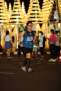 BIB: 42604
                            <button type="button" onclick="openModal(17438807)" class="btn btn-primary btn-sm float-right btn-popup" data-toggle="modal" data-target=".modal-high-quality">
                        <i class="fas fa-shopping-cart"></i> Add to Cart
                    </button>
                                            <button type="button" onclick="isThisMe(17438807, true)" class="btn btn-success btn-sm float-right btn-popup btn-isme hidden" data-toggle="tooltip" data-placement="bottom" title="นี่คือรูปของคุณใช่ไหม คลิกที่นี่เพื่อเอาเข้าอัลบั้ม">
                        <i class="fas fa-plus"></i> Add to album
                    </button>
                    <button type="button" onclick="isThisMe(17438807, false)" class="btn btn-warning btn-sm float-right btn-popup btn-isnotme hidden">
                        <i class="fas fa-ban"></i> Remove from album
                    </button>