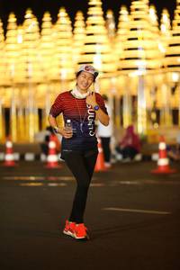 BIB: 
                            <button type="button" onclick="openModal(17441997)" class="btn btn-primary btn-sm float-right btn-popup" data-toggle="modal" data-target=".modal-high-quality">
                        <i class="fas fa-shopping-cart"></i> Add to Cart
                    </button>
                                            <button type="button" onclick="isThisMe(17441997, true)" class="btn btn-success btn-sm float-right btn-popup btn-isme hidden" data-toggle="tooltip" data-placement="bottom" title="นี่คือรูปของคุณใช่ไหม คลิกที่นี่เพื่อเอาเข้าอัลบั้ม">
                        <i class="fas fa-plus"></i> Add to album
                    </button>
                    <button type="button" onclick="isThisMe(17441997, false)" class="btn btn-warning btn-sm float-right btn-popup btn-isnotme hidden">
                        <i class="fas fa-ban"></i> Remove from album
                    </button>