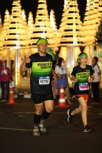 BIB: 42793, 44442
                            <button type="button" onclick="openModal(17435841)" class="btn btn-primary btn-sm float-right btn-popup" data-toggle="modal" data-target=".modal-high-quality">
                        <i class="fas fa-shopping-cart"></i> Add to Cart
                    </button>
                                            <button type="button" onclick="isThisMe(17435841, true)" class="btn btn-success btn-sm float-right btn-popup btn-isme hidden" data-toggle="tooltip" data-placement="bottom" title="นี่คือรูปของคุณใช่ไหม คลิกที่นี่เพื่อเอาเข้าอัลบั้ม">
                        <i class="fas fa-plus"></i> Add to album
                    </button>
                    <button type="button" onclick="isThisMe(17435841, false)" class="btn btn-warning btn-sm float-right btn-popup btn-isnotme hidden">
                        <i class="fas fa-ban"></i> Remove from album
                    </button>