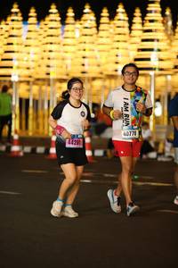 BIB: 40770, 44201
                            <button type="button" onclick="openModal(17385556)" class="btn btn-primary btn-sm float-right btn-popup" data-toggle="modal" data-target=".modal-high-quality">
                        <i class="fas fa-shopping-cart"></i> Add to Cart
                    </button>
                                            <button type="button" onclick="isThisMe(17385556, true)" class="btn btn-success btn-sm float-right btn-popup btn-isme hidden" data-toggle="tooltip" data-placement="bottom" title="นี่คือรูปของคุณใช่ไหม คลิกที่นี่เพื่อเอาเข้าอัลบั้ม">
                        <i class="fas fa-plus"></i> Add to album
                    </button>
                    <button type="button" onclick="isThisMe(17385556, false)" class="btn btn-warning btn-sm float-right btn-popup btn-isnotme hidden">
                        <i class="fas fa-ban"></i> Remove from album
                    </button>