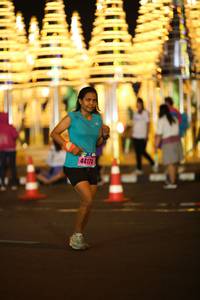 BIB: 44174
                            <button type="button" onclick="openModal(17442215)" class="btn btn-primary btn-sm float-right btn-popup" data-toggle="modal" data-target=".modal-high-quality">
                        <i class="fas fa-shopping-cart"></i> Add to Cart
                    </button>
                                            <button type="button" onclick="isThisMe(17442215, true)" class="btn btn-success btn-sm float-right btn-popup btn-isme hidden" data-toggle="tooltip" data-placement="bottom" title="นี่คือรูปของคุณใช่ไหม คลิกที่นี่เพื่อเอาเข้าอัลบั้ม">
                        <i class="fas fa-plus"></i> Add to album
                    </button>
                    <button type="button" onclick="isThisMe(17442215, false)" class="btn btn-warning btn-sm float-right btn-popup btn-isnotme hidden">
                        <i class="fas fa-ban"></i> Remove from album
                    </button>