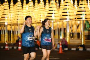 BIB: 43050, 44585
                            <button type="button" onclick="openModal(17441230)" class="btn btn-primary btn-sm float-right btn-popup" data-toggle="modal" data-target=".modal-high-quality">
                        <i class="fas fa-shopping-cart"></i> Add to Cart
                    </button>
                                            <button type="button" onclick="isThisMe(17441230, true)" class="btn btn-success btn-sm float-right btn-popup btn-isme hidden" data-toggle="tooltip" data-placement="bottom" title="นี่คือรูปของคุณใช่ไหม คลิกที่นี่เพื่อเอาเข้าอัลบั้ม">
                        <i class="fas fa-plus"></i> Add to album
                    </button>
                    <button type="button" onclick="isThisMe(17441230, false)" class="btn btn-warning btn-sm float-right btn-popup btn-isnotme hidden">
                        <i class="fas fa-ban"></i> Remove from album
                    </button>