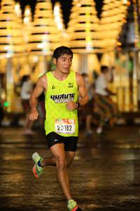 BIB: 20182
                            <button type="button" onclick="openModal(17002589)" class="btn btn-primary btn-sm float-right btn-popup" data-toggle="modal" data-target=".modal-high-quality">
                        <i class="fas fa-shopping-cart"></i> Add to Cart
                    </button>
                                            <button type="button" onclick="isThisMe(17002589, true)" class="btn btn-success btn-sm float-right btn-popup btn-isme hidden" data-toggle="tooltip" data-placement="bottom" title="นี่คือรูปของคุณใช่ไหม คลิกที่นี่เพื่อเอาเข้าอัลบั้ม">
                        <i class="fas fa-plus"></i> Add to album
                    </button>
                    <button type="button" onclick="isThisMe(17002589, false)" class="btn btn-warning btn-sm float-right btn-popup btn-isnotme hidden">
                        <i class="fas fa-ban"></i> Remove from album
                    </button>