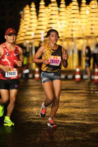 BIB: 26257, 21033
                            <button type="button" onclick="openModal(17006982)" class="btn btn-primary btn-sm float-right btn-popup" data-toggle="modal" data-target=".modal-high-quality">
                        <i class="fas fa-shopping-cart"></i> Add to Cart
                    </button>
                                            <button type="button" onclick="isThisMe(17006982, true)" class="btn btn-success btn-sm float-right btn-popup btn-isme hidden" data-toggle="tooltip" data-placement="bottom" title="นี่คือรูปของคุณใช่ไหม คลิกที่นี่เพื่อเอาเข้าอัลบั้ม">
                        <i class="fas fa-plus"></i> Add to album
                    </button>
                    <button type="button" onclick="isThisMe(17006982, false)" class="btn btn-warning btn-sm float-right btn-popup btn-isnotme hidden">
                        <i class="fas fa-ban"></i> Remove from album
                    </button>