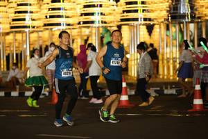 BIB: 41749, 40210
                            <button type="button" onclick="openModal(17437868)" class="btn btn-primary btn-sm float-right btn-popup" data-toggle="modal" data-target=".modal-high-quality">
                        <i class="fas fa-shopping-cart"></i> Add to Cart
                    </button>
                                            <button type="button" onclick="isThisMe(17437868, true)" class="btn btn-success btn-sm float-right btn-popup btn-isme hidden" data-toggle="tooltip" data-placement="bottom" title="นี่คือรูปของคุณใช่ไหม คลิกที่นี่เพื่อเอาเข้าอัลบั้ม">
                        <i class="fas fa-plus"></i> Add to album
                    </button>
                    <button type="button" onclick="isThisMe(17437868, false)" class="btn btn-warning btn-sm float-right btn-popup btn-isnotme hidden">
                        <i class="fas fa-ban"></i> Remove from album
                    </button>