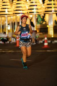 BIB: 44020
                            <button type="button" onclick="openModal(17380866)" class="btn btn-primary btn-sm float-right btn-popup" data-toggle="modal" data-target=".modal-high-quality">
                        <i class="fas fa-shopping-cart"></i> Add to Cart
                    </button>
                                            <button type="button" onclick="isThisMe(17380866, true)" class="btn btn-success btn-sm float-right btn-popup btn-isme hidden" data-toggle="tooltip" data-placement="bottom" title="นี่คือรูปของคุณใช่ไหม คลิกที่นี่เพื่อเอาเข้าอัลบั้ม">
                        <i class="fas fa-plus"></i> Add to album
                    </button>
                    <button type="button" onclick="isThisMe(17380866, false)" class="btn btn-warning btn-sm float-right btn-popup btn-isnotme hidden">
                        <i class="fas fa-ban"></i> Remove from album
                    </button>