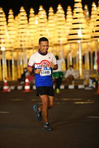 BIB: 40445
                            <button type="button" onclick="openModal(17437823)" class="btn btn-primary btn-sm float-right btn-popup" data-toggle="modal" data-target=".modal-high-quality">
                        <i class="fas fa-shopping-cart"></i> Add to Cart
                    </button>
                                            <button type="button" onclick="isThisMe(17437823, true)" class="btn btn-success btn-sm float-right btn-popup btn-isme hidden" data-toggle="tooltip" data-placement="bottom" title="นี่คือรูปของคุณใช่ไหม คลิกที่นี่เพื่อเอาเข้าอัลบั้ม">
                        <i class="fas fa-plus"></i> Add to album
                    </button>
                    <button type="button" onclick="isThisMe(17437823, false)" class="btn btn-warning btn-sm float-right btn-popup btn-isnotme hidden">
                        <i class="fas fa-ban"></i> Remove from album
                    </button>