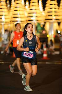 BIB: 44257
                            <button type="button" onclick="openModal(17344302)" class="btn btn-primary btn-sm float-right btn-popup" data-toggle="modal" data-target=".modal-high-quality">
                        <i class="fas fa-shopping-cart"></i> Add to Cart
                    </button>
                                            <button type="button" onclick="isThisMe(17344302, true)" class="btn btn-success btn-sm float-right btn-popup btn-isme hidden" data-toggle="tooltip" data-placement="bottom" title="นี่คือรูปของคุณใช่ไหม คลิกที่นี่เพื่อเอาเข้าอัลบั้ม">
                        <i class="fas fa-plus"></i> Add to album
                    </button>
                    <button type="button" onclick="isThisMe(17344302, false)" class="btn btn-warning btn-sm float-right btn-popup btn-isnotme hidden">
                        <i class="fas fa-ban"></i> Remove from album
                    </button>