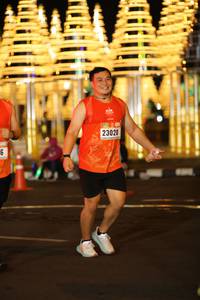 BIB: 23020
                            <button type="button" onclick="openModal(17343462)" class="btn btn-primary btn-sm float-right btn-popup" data-toggle="modal" data-target=".modal-high-quality">
                        <i class="fas fa-shopping-cart"></i> Add to Cart
                    </button>
                                            <button type="button" onclick="isThisMe(17343462, true)" class="btn btn-success btn-sm float-right btn-popup btn-isme hidden" data-toggle="tooltip" data-placement="bottom" title="นี่คือรูปของคุณใช่ไหม คลิกที่นี่เพื่อเอาเข้าอัลบั้ม">
                        <i class="fas fa-plus"></i> Add to album
                    </button>
                    <button type="button" onclick="isThisMe(17343462, false)" class="btn btn-warning btn-sm float-right btn-popup btn-isnotme hidden">
                        <i class="fas fa-ban"></i> Remove from album
                    </button>
