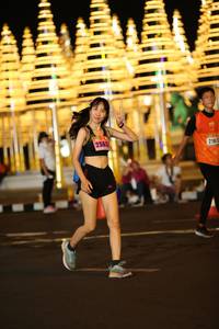 BIB: 2563, 21872
                            <button type="button" onclick="openModal(17379976)" class="btn btn-primary btn-sm float-right btn-popup" data-toggle="modal" data-target=".modal-high-quality">
                        <i class="fas fa-shopping-cart"></i> Add to Cart
                    </button>
                                            <button type="button" onclick="isThisMe(17379976, true)" class="btn btn-success btn-sm float-right btn-popup btn-isme hidden" data-toggle="tooltip" data-placement="bottom" title="นี่คือรูปของคุณใช่ไหม คลิกที่นี่เพื่อเอาเข้าอัลบั้ม">
                        <i class="fas fa-plus"></i> Add to album
                    </button>
                    <button type="button" onclick="isThisMe(17379976, false)" class="btn btn-warning btn-sm float-right btn-popup btn-isnotme hidden">
                        <i class="fas fa-ban"></i> Remove from album
                    </button>