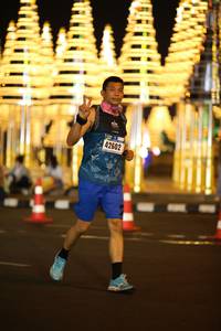 BIB: 42602
                            <button type="button" onclick="openModal(17442820)" class="btn btn-primary btn-sm float-right btn-popup" data-toggle="modal" data-target=".modal-high-quality">
                        <i class="fas fa-shopping-cart"></i> Add to Cart
                    </button>
                                            <button type="button" onclick="isThisMe(17442820, true)" class="btn btn-success btn-sm float-right btn-popup btn-isme hidden" data-toggle="tooltip" data-placement="bottom" title="นี่คือรูปของคุณใช่ไหม คลิกที่นี่เพื่อเอาเข้าอัลบั้ม">
                        <i class="fas fa-plus"></i> Add to album
                    </button>
                    <button type="button" onclick="isThisMe(17442820, false)" class="btn btn-warning btn-sm float-right btn-popup btn-isnotme hidden">
                        <i class="fas fa-ban"></i> Remove from album
                    </button>