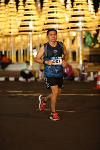 BIB: 42127, 
                            <button type="button" onclick="openModal(17381838)" class="btn btn-primary btn-sm float-right btn-popup" data-toggle="modal" data-target=".modal-high-quality">
                        <i class="fas fa-shopping-cart"></i> Add to Cart
                    </button>
                                            <button type="button" onclick="isThisMe(17381838, true)" class="btn btn-success btn-sm float-right btn-popup btn-isme hidden" data-toggle="tooltip" data-placement="bottom" title="นี่คือรูปของคุณใช่ไหม คลิกที่นี่เพื่อเอาเข้าอัลบั้ม">
                        <i class="fas fa-plus"></i> Add to album
                    </button>
                    <button type="button" onclick="isThisMe(17381838, false)" class="btn btn-warning btn-sm float-right btn-popup btn-isnotme hidden">
                        <i class="fas fa-ban"></i> Remove from album
                    </button>