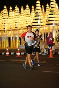 BIB: 41719
                            <button type="button" onclick="openModal(17437041)" class="btn btn-primary btn-sm float-right btn-popup" data-toggle="modal" data-target=".modal-high-quality">
                        <i class="fas fa-shopping-cart"></i> Add to Cart
                    </button>
                                            <button type="button" onclick="isThisMe(17437041, true)" class="btn btn-success btn-sm float-right btn-popup btn-isme hidden" data-toggle="tooltip" data-placement="bottom" title="นี่คือรูปของคุณใช่ไหม คลิกที่นี่เพื่อเอาเข้าอัลบั้ม">
                        <i class="fas fa-plus"></i> Add to album
                    </button>
                    <button type="button" onclick="isThisMe(17437041, false)" class="btn btn-warning btn-sm float-right btn-popup btn-isnotme hidden">
                        <i class="fas fa-ban"></i> Remove from album
                    </button>