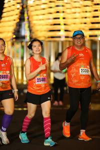 BIB: 23331, 26051, 25401, 
                            <button type="button" onclick="openModal(17581202)" class="btn btn-primary btn-sm float-right btn-popup" data-toggle="modal" data-target=".modal-high-quality">
                        <i class="fas fa-shopping-cart"></i> Add to Cart
                    </button>
                                            <button type="button" onclick="isThisMe(17581202, true)" class="btn btn-success btn-sm float-right btn-popup btn-isme hidden" data-toggle="tooltip" data-placement="bottom" title="นี่คือรูปของคุณใช่ไหม คลิกที่นี่เพื่อเอาเข้าอัลบั้ม">
                        <i class="fas fa-plus"></i> Add to album
                    </button>
                    <button type="button" onclick="isThisMe(17581202, false)" class="btn btn-warning btn-sm float-right btn-popup btn-isnotme hidden">
                        <i class="fas fa-ban"></i> Remove from album
                    </button>