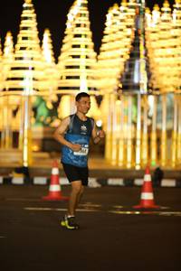 BIB: 
                            <button type="button" onclick="openModal(17441701)" class="btn btn-primary btn-sm float-right btn-popup" data-toggle="modal" data-target=".modal-high-quality">
                        <i class="fas fa-shopping-cart"></i> Add to Cart
                    </button>
                                            <button type="button" onclick="isThisMe(17441701, true)" class="btn btn-success btn-sm float-right btn-popup btn-isme hidden" data-toggle="tooltip" data-placement="bottom" title="นี่คือรูปของคุณใช่ไหม คลิกที่นี่เพื่อเอาเข้าอัลบั้ม">
                        <i class="fas fa-plus"></i> Add to album
                    </button>
                    <button type="button" onclick="isThisMe(17441701, false)" class="btn btn-warning btn-sm float-right btn-popup btn-isnotme hidden">
                        <i class="fas fa-ban"></i> Remove from album
                    </button>