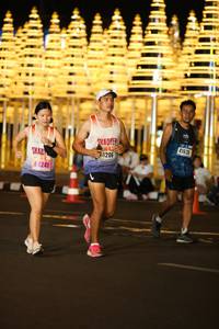 BIB: 4206, 41626, 64241
                            <button type="button" onclick="openModal(17384617)" class="btn btn-primary btn-sm float-right btn-popup" data-toggle="modal" data-target=".modal-high-quality">
                        <i class="fas fa-shopping-cart"></i> Add to Cart
                    </button>
                                            <button type="button" onclick="isThisMe(17384617, true)" class="btn btn-success btn-sm float-right btn-popup btn-isme hidden" data-toggle="tooltip" data-placement="bottom" title="นี่คือรูปของคุณใช่ไหม คลิกที่นี่เพื่อเอาเข้าอัลบั้ม">
                        <i class="fas fa-plus"></i> Add to album
                    </button>
                    <button type="button" onclick="isThisMe(17384617, false)" class="btn btn-warning btn-sm float-right btn-popup btn-isnotme hidden">
                        <i class="fas fa-ban"></i> Remove from album
                    </button>