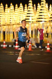 BIB: 40673
                            <button type="button" onclick="openModal(17442105)" class="btn btn-primary btn-sm float-right btn-popup" data-toggle="modal" data-target=".modal-high-quality">
                        <i class="fas fa-shopping-cart"></i> Add to Cart
                    </button>
                                            <button type="button" onclick="isThisMe(17442105, true)" class="btn btn-success btn-sm float-right btn-popup btn-isme hidden" data-toggle="tooltip" data-placement="bottom" title="นี่คือรูปของคุณใช่ไหม คลิกที่นี่เพื่อเอาเข้าอัลบั้ม">
                        <i class="fas fa-plus"></i> Add to album
                    </button>
                    <button type="button" onclick="isThisMe(17442105, false)" class="btn btn-warning btn-sm float-right btn-popup btn-isnotme hidden">
                        <i class="fas fa-ban"></i> Remove from album
                    </button>