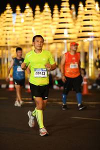 BIB: 40943
                            <button type="button" onclick="openModal(17386960)" class="btn btn-primary btn-sm float-right btn-popup" data-toggle="modal" data-target=".modal-high-quality">
                        <i class="fas fa-shopping-cart"></i> Add to Cart
                    </button>
                                            <button type="button" onclick="isThisMe(17386960, true)" class="btn btn-success btn-sm float-right btn-popup btn-isme hidden" data-toggle="tooltip" data-placement="bottom" title="นี่คือรูปของคุณใช่ไหม คลิกที่นี่เพื่อเอาเข้าอัลบั้ม">
                        <i class="fas fa-plus"></i> Add to album
                    </button>
                    <button type="button" onclick="isThisMe(17386960, false)" class="btn btn-warning btn-sm float-right btn-popup btn-isnotme hidden">
                        <i class="fas fa-ban"></i> Remove from album
                    </button>