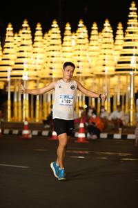 BIB: 1102
                            <button type="button" onclick="openModal(17440802)" class="btn btn-primary btn-sm float-right btn-popup" data-toggle="modal" data-target=".modal-high-quality">
                        <i class="fas fa-shopping-cart"></i> Add to Cart
                    </button>
                                            <button type="button" onclick="isThisMe(17440802, true)" class="btn btn-success btn-sm float-right btn-popup btn-isme hidden" data-toggle="tooltip" data-placement="bottom" title="นี่คือรูปของคุณใช่ไหม คลิกที่นี่เพื่อเอาเข้าอัลบั้ม">
                        <i class="fas fa-plus"></i> Add to album
                    </button>
                    <button type="button" onclick="isThisMe(17440802, false)" class="btn btn-warning btn-sm float-right btn-popup btn-isnotme hidden">
                        <i class="fas fa-ban"></i> Remove from album
                    </button>