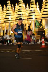 BIB: 42754
                            <button type="button" onclick="openModal(17383460)" class="btn btn-primary btn-sm float-right btn-popup" data-toggle="modal" data-target=".modal-high-quality">
                        <i class="fas fa-shopping-cart"></i> Add to Cart
                    </button>
                                            <button type="button" onclick="isThisMe(17383460, true)" class="btn btn-success btn-sm float-right btn-popup btn-isme hidden" data-toggle="tooltip" data-placement="bottom" title="นี่คือรูปของคุณใช่ไหม คลิกที่นี่เพื่อเอาเข้าอัลบั้ม">
                        <i class="fas fa-plus"></i> Add to album
                    </button>
                    <button type="button" onclick="isThisMe(17383460, false)" class="btn btn-warning btn-sm float-right btn-popup btn-isnotme hidden">
                        <i class="fas fa-ban"></i> Remove from album
                    </button>