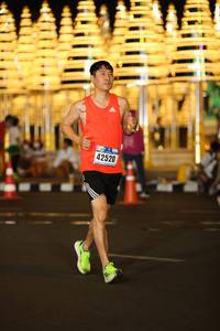 BIB: 42520
                            <button type="button" onclick="openModal(17437840)" class="btn btn-primary btn-sm float-right btn-popup" data-toggle="modal" data-target=".modal-high-quality">
                        <i class="fas fa-shopping-cart"></i> Add to Cart
                    </button>
                                            <button type="button" onclick="isThisMe(17437840, true)" class="btn btn-success btn-sm float-right btn-popup btn-isme hidden" data-toggle="tooltip" data-placement="bottom" title="นี่คือรูปของคุณใช่ไหม คลิกที่นี่เพื่อเอาเข้าอัลบั้ม">
                        <i class="fas fa-plus"></i> Add to album
                    </button>
                    <button type="button" onclick="isThisMe(17437840, false)" class="btn btn-warning btn-sm float-right btn-popup btn-isnotme hidden">
                        <i class="fas fa-ban"></i> Remove from album
                    </button>