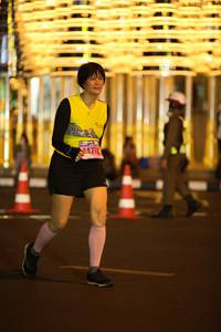 BIB: 
                            <button type="button" onclick="openModal(17443285)" class="btn btn-primary btn-sm float-right btn-popup" data-toggle="modal" data-target=".modal-high-quality">
                        <i class="fas fa-shopping-cart"></i> Add to Cart
                    </button>
                                            <button type="button" onclick="isThisMe(17443285, true)" class="btn btn-success btn-sm float-right btn-popup btn-isme hidden" data-toggle="tooltip" data-placement="bottom" title="นี่คือรูปของคุณใช่ไหม คลิกที่นี่เพื่อเอาเข้าอัลบั้ม">
                        <i class="fas fa-plus"></i> Add to album
                    </button>
                    <button type="button" onclick="isThisMe(17443285, false)" class="btn btn-warning btn-sm float-right btn-popup btn-isnotme hidden">
                        <i class="fas fa-ban"></i> Remove from album
                    </button>