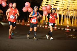 BIB: 
                            <button type="button" onclick="openModal(17443818)" class="btn btn-primary btn-sm float-right btn-popup" data-toggle="modal" data-target=".modal-high-quality">
                        <i class="fas fa-shopping-cart"></i> Add to Cart
                    </button>
                                            <button type="button" onclick="isThisMe(17443818, true)" class="btn btn-success btn-sm float-right btn-popup btn-isme hidden" data-toggle="tooltip" data-placement="bottom" title="นี่คือรูปของคุณใช่ไหม คลิกที่นี่เพื่อเอาเข้าอัลบั้ม">
                        <i class="fas fa-plus"></i> Add to album
                    </button>
                    <button type="button" onclick="isThisMe(17443818, false)" class="btn btn-warning btn-sm float-right btn-popup btn-isnotme hidden">
                        <i class="fas fa-ban"></i> Remove from album
                    </button>