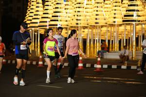 BIB: 41038, 2282, 25522, 26681
                            <button type="button" onclick="openModal(17388331)" class="btn btn-primary btn-sm float-right btn-popup" data-toggle="modal" data-target=".modal-high-quality">
                        <i class="fas fa-shopping-cart"></i> Add to Cart
                    </button>
                                            <button type="button" onclick="isThisMe(17388331, true)" class="btn btn-success btn-sm float-right btn-popup btn-isme hidden" data-toggle="tooltip" data-placement="bottom" title="นี่คือรูปของคุณใช่ไหม คลิกที่นี่เพื่อเอาเข้าอัลบั้ม">
                        <i class="fas fa-plus"></i> Add to album
                    </button>
                    <button type="button" onclick="isThisMe(17388331, false)" class="btn btn-warning btn-sm float-right btn-popup btn-isnotme hidden">
                        <i class="fas fa-ban"></i> Remove from album
                    </button>
