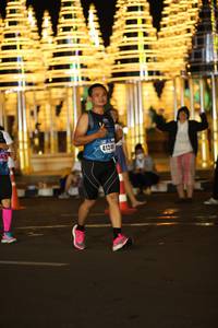 BIB: 471, 4124
                            <button type="button" onclick="openModal(17435153)" class="btn btn-primary btn-sm float-right btn-popup" data-toggle="modal" data-target=".modal-high-quality">
                        <i class="fas fa-shopping-cart"></i> Add to Cart
                    </button>
                                            <button type="button" onclick="isThisMe(17435153, true)" class="btn btn-success btn-sm float-right btn-popup btn-isme hidden" data-toggle="tooltip" data-placement="bottom" title="นี่คือรูปของคุณใช่ไหม คลิกที่นี่เพื่อเอาเข้าอัลบั้ม">
                        <i class="fas fa-plus"></i> Add to album
                    </button>
                    <button type="button" onclick="isThisMe(17435153, false)" class="btn btn-warning btn-sm float-right btn-popup btn-isnotme hidden">
                        <i class="fas fa-ban"></i> Remove from album
                    </button>