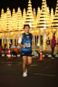 BIB: 12207
                            <button type="button" onclick="openModal(17437955)" class="btn btn-primary btn-sm float-right btn-popup" data-toggle="modal" data-target=".modal-high-quality">
                        <i class="fas fa-shopping-cart"></i> Add to Cart
                    </button>
                                            <button type="button" onclick="isThisMe(17437955, true)" class="btn btn-success btn-sm float-right btn-popup btn-isme hidden" data-toggle="tooltip" data-placement="bottom" title="นี่คือรูปของคุณใช่ไหม คลิกที่นี่เพื่อเอาเข้าอัลบั้ม">
                        <i class="fas fa-plus"></i> Add to album
                    </button>
                    <button type="button" onclick="isThisMe(17437955, false)" class="btn btn-warning btn-sm float-right btn-popup btn-isnotme hidden">
                        <i class="fas fa-ban"></i> Remove from album
                    </button>
