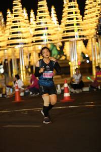 BIB: 40730
                            <button type="button" onclick="openModal(17383346)" class="btn btn-primary btn-sm float-right btn-popup" data-toggle="modal" data-target=".modal-high-quality">
                        <i class="fas fa-shopping-cart"></i> Add to Cart
                    </button>
                                            <button type="button" onclick="isThisMe(17383346, true)" class="btn btn-success btn-sm float-right btn-popup btn-isme hidden" data-toggle="tooltip" data-placement="bottom" title="นี่คือรูปของคุณใช่ไหม คลิกที่นี่เพื่อเอาเข้าอัลบั้ม">
                        <i class="fas fa-plus"></i> Add to album
                    </button>
                    <button type="button" onclick="isThisMe(17383346, false)" class="btn btn-warning btn-sm float-right btn-popup btn-isnotme hidden">
                        <i class="fas fa-ban"></i> Remove from album
                    </button>