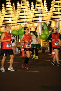 BIB: 
                            <button type="button" onclick="openModal(17391063)" class="btn btn-primary btn-sm float-right btn-popup" data-toggle="modal" data-target=".modal-high-quality">
                        <i class="fas fa-shopping-cart"></i> Add to Cart
                    </button>
                                            <button type="button" onclick="isThisMe(17391063, true)" class="btn btn-success btn-sm float-right btn-popup btn-isme hidden" data-toggle="tooltip" data-placement="bottom" title="นี่คือรูปของคุณใช่ไหม คลิกที่นี่เพื่อเอาเข้าอัลบั้ม">
                        <i class="fas fa-plus"></i> Add to album
                    </button>
                    <button type="button" onclick="isThisMe(17391063, false)" class="btn btn-warning btn-sm float-right btn-popup btn-isnotme hidden">
                        <i class="fas fa-ban"></i> Remove from album
                    </button>