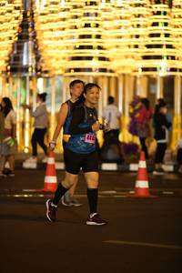 BIB: 444
                            <button type="button" onclick="openModal(17442097)" class="btn btn-primary btn-sm float-right btn-popup" data-toggle="modal" data-target=".modal-high-quality">
                        <i class="fas fa-shopping-cart"></i> Add to Cart
                    </button>
                                            <button type="button" onclick="isThisMe(17442097, true)" class="btn btn-success btn-sm float-right btn-popup btn-isme hidden" data-toggle="tooltip" data-placement="bottom" title="นี่คือรูปของคุณใช่ไหม คลิกที่นี่เพื่อเอาเข้าอัลบั้ม">
                        <i class="fas fa-plus"></i> Add to album
                    </button>
                    <button type="button" onclick="isThisMe(17442097, false)" class="btn btn-warning btn-sm float-right btn-popup btn-isnotme hidden">
                        <i class="fas fa-ban"></i> Remove from album
                    </button>