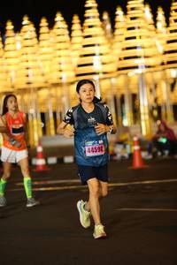 BIB: 44590, 
                            <button type="button" onclick="openModal(17345542)" class="btn btn-primary btn-sm float-right btn-popup" data-toggle="modal" data-target=".modal-high-quality">
                        <i class="fas fa-shopping-cart"></i> Add to Cart
                    </button>
                                            <button type="button" onclick="isThisMe(17345542, true)" class="btn btn-success btn-sm float-right btn-popup btn-isme hidden" data-toggle="tooltip" data-placement="bottom" title="นี่คือรูปของคุณใช่ไหม คลิกที่นี่เพื่อเอาเข้าอัลบั้ม">
                        <i class="fas fa-plus"></i> Add to album
                    </button>
                    <button type="button" onclick="isThisMe(17345542, false)" class="btn btn-warning btn-sm float-right btn-popup btn-isnotme hidden">
                        <i class="fas fa-ban"></i> Remove from album
                    </button>