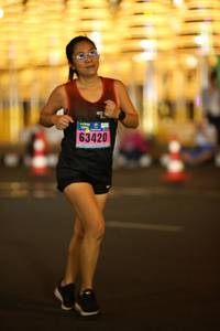 BIB: 63420
                            <button type="button" onclick="openModal(17441965)" class="btn btn-primary btn-sm float-right btn-popup" data-toggle="modal" data-target=".modal-high-quality">
                        <i class="fas fa-shopping-cart"></i> Add to Cart
                    </button>
                                            <button type="button" onclick="isThisMe(17441965, true)" class="btn btn-success btn-sm float-right btn-popup btn-isme hidden" data-toggle="tooltip" data-placement="bottom" title="นี่คือรูปของคุณใช่ไหม คลิกที่นี่เพื่อเอาเข้าอัลบั้ม">
                        <i class="fas fa-plus"></i> Add to album
                    </button>
                    <button type="button" onclick="isThisMe(17441965, false)" class="btn btn-warning btn-sm float-right btn-popup btn-isnotme hidden">
                        <i class="fas fa-ban"></i> Remove from album
                    </button>