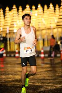 BIB: 21116
                            <button type="button" onclick="openModal(17003264)" class="btn btn-primary btn-sm float-right btn-popup" data-toggle="modal" data-target=".modal-high-quality">
                        <i class="fas fa-shopping-cart"></i> Add to Cart
                    </button>
                                            <button type="button" onclick="isThisMe(17003264, true)" class="btn btn-success btn-sm float-right btn-popup btn-isme hidden" data-toggle="tooltip" data-placement="bottom" title="นี่คือรูปของคุณใช่ไหม คลิกที่นี่เพื่อเอาเข้าอัลบั้ม">
                        <i class="fas fa-plus"></i> Add to album
                    </button>
                    <button type="button" onclick="isThisMe(17003264, false)" class="btn btn-warning btn-sm float-right btn-popup btn-isnotme hidden">
                        <i class="fas fa-ban"></i> Remove from album
                    </button>