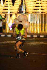 BIB: 
                            <button type="button" onclick="openModal(17443895)" class="btn btn-primary btn-sm float-right btn-popup" data-toggle="modal" data-target=".modal-high-quality">
                        <i class="fas fa-shopping-cart"></i> Add to Cart
                    </button>
                                            <button type="button" onclick="isThisMe(17443895, true)" class="btn btn-success btn-sm float-right btn-popup btn-isme hidden" data-toggle="tooltip" data-placement="bottom" title="นี่คือรูปของคุณใช่ไหม คลิกที่นี่เพื่อเอาเข้าอัลบั้ม">
                        <i class="fas fa-plus"></i> Add to album
                    </button>
                    <button type="button" onclick="isThisMe(17443895, false)" class="btn btn-warning btn-sm float-right btn-popup btn-isnotme hidden">
                        <i class="fas fa-ban"></i> Remove from album
                    </button>