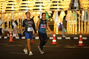 BIB: 4440, 40647
                            <button type="button" onclick="openModal(17442760)" class="btn btn-primary btn-sm float-right btn-popup" data-toggle="modal" data-target=".modal-high-quality">
                        <i class="fas fa-shopping-cart"></i> Add to Cart
                    </button>
                                            <button type="button" onclick="isThisMe(17442760, true)" class="btn btn-success btn-sm float-right btn-popup btn-isme hidden" data-toggle="tooltip" data-placement="bottom" title="นี่คือรูปของคุณใช่ไหม คลิกที่นี่เพื่อเอาเข้าอัลบั้ม">
                        <i class="fas fa-plus"></i> Add to album
                    </button>
                    <button type="button" onclick="isThisMe(17442760, false)" class="btn btn-warning btn-sm float-right btn-popup btn-isnotme hidden">
                        <i class="fas fa-ban"></i> Remove from album
                    </button>