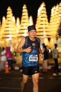BIB: 42746
                            <button type="button" onclick="openModal(17388944)" class="btn btn-primary btn-sm float-right btn-popup" data-toggle="modal" data-target=".modal-high-quality">
                        <i class="fas fa-shopping-cart"></i> Add to Cart
                    </button>
                                            <button type="button" onclick="isThisMe(17388944, true)" class="btn btn-success btn-sm float-right btn-popup btn-isme hidden" data-toggle="tooltip" data-placement="bottom" title="นี่คือรูปของคุณใช่ไหม คลิกที่นี่เพื่อเอาเข้าอัลบั้ม">
                        <i class="fas fa-plus"></i> Add to album
                    </button>
                    <button type="button" onclick="isThisMe(17388944, false)" class="btn btn-warning btn-sm float-right btn-popup btn-isnotme hidden">
                        <i class="fas fa-ban"></i> Remove from album
                    </button>