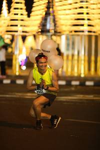 BIB: 
                            <button type="button" onclick="openModal(17443912)" class="btn btn-primary btn-sm float-right btn-popup" data-toggle="modal" data-target=".modal-high-quality">
                        <i class="fas fa-shopping-cart"></i> Add to Cart
                    </button>
                                            <button type="button" onclick="isThisMe(17443912, true)" class="btn btn-success btn-sm float-right btn-popup btn-isme hidden" data-toggle="tooltip" data-placement="bottom" title="นี่คือรูปของคุณใช่ไหม คลิกที่นี่เพื่อเอาเข้าอัลบั้ม">
                        <i class="fas fa-plus"></i> Add to album
                    </button>
                    <button type="button" onclick="isThisMe(17443912, false)" class="btn btn-warning btn-sm float-right btn-popup btn-isnotme hidden">
                        <i class="fas fa-ban"></i> Remove from album
                    </button>