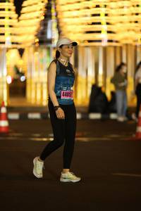 BIB: 44057
                            <button type="button" onclick="openModal(17442429)" class="btn btn-primary btn-sm float-right btn-popup" data-toggle="modal" data-target=".modal-high-quality">
                        <i class="fas fa-shopping-cart"></i> Add to Cart
                    </button>
                                            <button type="button" onclick="isThisMe(17442429, true)" class="btn btn-success btn-sm float-right btn-popup btn-isme hidden" data-toggle="tooltip" data-placement="bottom" title="นี่คือรูปของคุณใช่ไหม คลิกที่นี่เพื่อเอาเข้าอัลบั้ม">
                        <i class="fas fa-plus"></i> Add to album
                    </button>
                    <button type="button" onclick="isThisMe(17442429, false)" class="btn btn-warning btn-sm float-right btn-popup btn-isnotme hidden">
                        <i class="fas fa-ban"></i> Remove from album
                    </button>