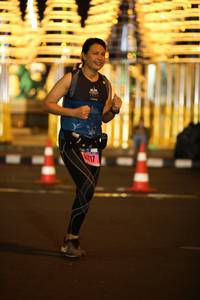 BIB: 
                            <button type="button" onclick="openModal(17443022)" class="btn btn-primary btn-sm float-right btn-popup" data-toggle="modal" data-target=".modal-high-quality">
                        <i class="fas fa-shopping-cart"></i> Add to Cart
                    </button>
                                            <button type="button" onclick="isThisMe(17443022, true)" class="btn btn-success btn-sm float-right btn-popup btn-isme hidden" data-toggle="tooltip" data-placement="bottom" title="นี่คือรูปของคุณใช่ไหม คลิกที่นี่เพื่อเอาเข้าอัลบั้ม">
                        <i class="fas fa-plus"></i> Add to album
                    </button>
                    <button type="button" onclick="isThisMe(17443022, false)" class="btn btn-warning btn-sm float-right btn-popup btn-isnotme hidden">
                        <i class="fas fa-ban"></i> Remove from album
                    </button>