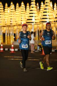 BIB: 42490, 42158
                            <button type="button" onclick="openModal(17391918)" class="btn btn-primary btn-sm float-right btn-popup" data-toggle="modal" data-target=".modal-high-quality">
                        <i class="fas fa-shopping-cart"></i> Add to Cart
                    </button>
                                            <button type="button" onclick="isThisMe(17391918, true)" class="btn btn-success btn-sm float-right btn-popup btn-isme hidden" data-toggle="tooltip" data-placement="bottom" title="นี่คือรูปของคุณใช่ไหม คลิกที่นี่เพื่อเอาเข้าอัลบั้ม">
                        <i class="fas fa-plus"></i> Add to album
                    </button>
                    <button type="button" onclick="isThisMe(17391918, false)" class="btn btn-warning btn-sm float-right btn-popup btn-isnotme hidden">
                        <i class="fas fa-ban"></i> Remove from album
                    </button>