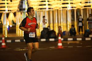 BIB: 43057
                            <button type="button" onclick="openModal(17442885)" class="btn btn-primary btn-sm float-right btn-popup" data-toggle="modal" data-target=".modal-high-quality">
                        <i class="fas fa-shopping-cart"></i> Add to Cart
                    </button>
                                            <button type="button" onclick="isThisMe(17442885, true)" class="btn btn-success btn-sm float-right btn-popup btn-isme hidden" data-toggle="tooltip" data-placement="bottom" title="นี่คือรูปของคุณใช่ไหม คลิกที่นี่เพื่อเอาเข้าอัลบั้ม">
                        <i class="fas fa-plus"></i> Add to album
                    </button>
                    <button type="button" onclick="isThisMe(17442885, false)" class="btn btn-warning btn-sm float-right btn-popup btn-isnotme hidden">
                        <i class="fas fa-ban"></i> Remove from album
                    </button>