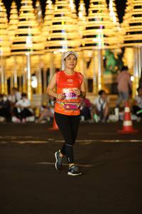 BIB: 736
                            <button type="button" onclick="openModal(17387440)" class="btn btn-primary btn-sm float-right btn-popup" data-toggle="modal" data-target=".modal-high-quality">
                        <i class="fas fa-shopping-cart"></i> Add to Cart
                    </button>
                                            <button type="button" onclick="isThisMe(17387440, true)" class="btn btn-success btn-sm float-right btn-popup btn-isme hidden" data-toggle="tooltip" data-placement="bottom" title="นี่คือรูปของคุณใช่ไหม คลิกที่นี่เพื่อเอาเข้าอัลบั้ม">
                        <i class="fas fa-plus"></i> Add to album
                    </button>
                    <button type="button" onclick="isThisMe(17387440, false)" class="btn btn-warning btn-sm float-right btn-popup btn-isnotme hidden">
                        <i class="fas fa-ban"></i> Remove from album
                    </button>
