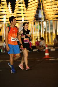 BIB: 23521, 25858
                            <button type="button" onclick="openModal(17387929)" class="btn btn-primary btn-sm float-right btn-popup" data-toggle="modal" data-target=".modal-high-quality">
                        <i class="fas fa-shopping-cart"></i> Add to Cart
                    </button>
                                            <button type="button" onclick="isThisMe(17387929, true)" class="btn btn-success btn-sm float-right btn-popup btn-isme hidden" data-toggle="tooltip" data-placement="bottom" title="นี่คือรูปของคุณใช่ไหม คลิกที่นี่เพื่อเอาเข้าอัลบั้ม">
                        <i class="fas fa-plus"></i> Add to album
                    </button>
                    <button type="button" onclick="isThisMe(17387929, false)" class="btn btn-warning btn-sm float-right btn-popup btn-isnotme hidden">
                        <i class="fas fa-ban"></i> Remove from album
                    </button>